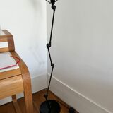 Jielde floor lamp