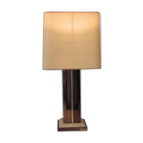 Table lamp, Fedam 1970