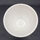 Cache pot mobile coves white white ceramic signed emile tessier malicorne