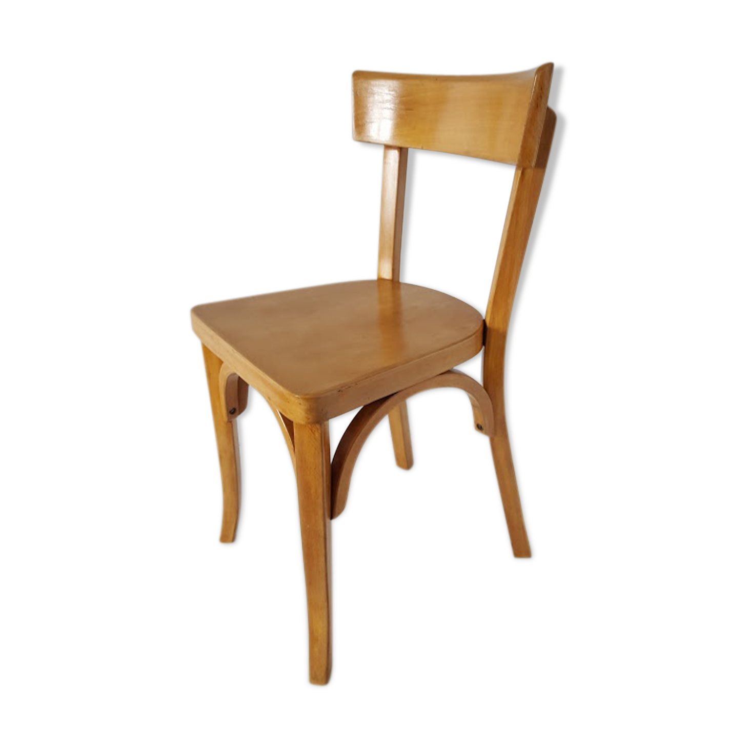 Children's Chair