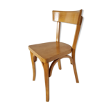 Children's Chair