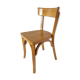Chaise enfant