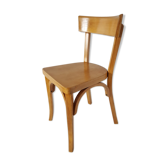 Chaise enfant
