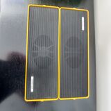 PHILIPS RECORD PLAYER
