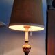 Venetian lamp