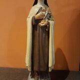 Statue sainte Thérèse