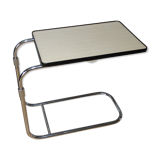 Table d'appoint des années 1960