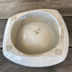 Ricard ashtray