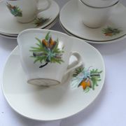 Tasses à café mbfa pornic