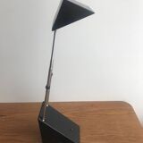 Vintage ikea design desk lamp from the 80s