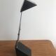 Vintage ikea design desk lamp from the 80s