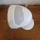 Ikea Skojig lamp by Henrik Preutz 90s