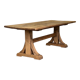 Cloister table