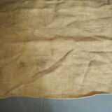 Sack burlap - s.a.t. - No. 83