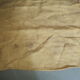 Sac en toile de jute - s.a.t - n°83