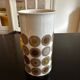 vase Hans Theo Baumann for Thomas