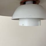 Vintage Louis Poulsen PH4/3 - Poul Henningsen - PH4 lamp