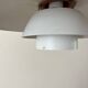 Vintage lamp Louis Poulsen PH4/3 - Poul Henningsen - PH4 lamp