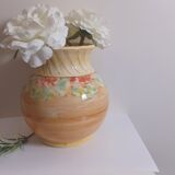 Vallauris Odile Myx vase