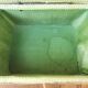 Sewing box