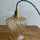 Pendant lamp