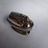 Ronson table lighter