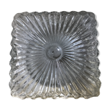 Vintage ceiling lamp