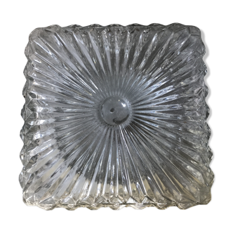 Vintage ceiling lamp