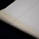 Old mestizo sheet and nineteenth linen