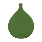 Demijohn xxl