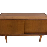 60s sideboard