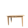 Old table.