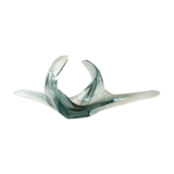Murano cup 60s