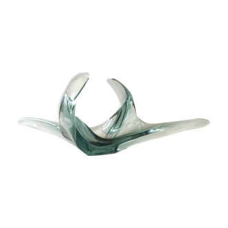 Murano cup 60s