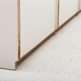 Sideboard by hans hartl