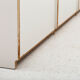 Buffet par hans hartl