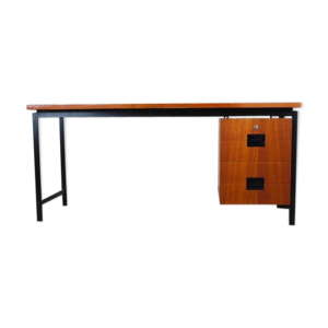 Bureau EU02 Japanese Series par
