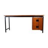 Desk EU02 Japanese Series by Cees Braakman for Pastoe, 1959