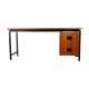 Bureau EU02 Japanese Series par Cees Braakman pour Pastoe, 1959