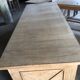 Shop furniture