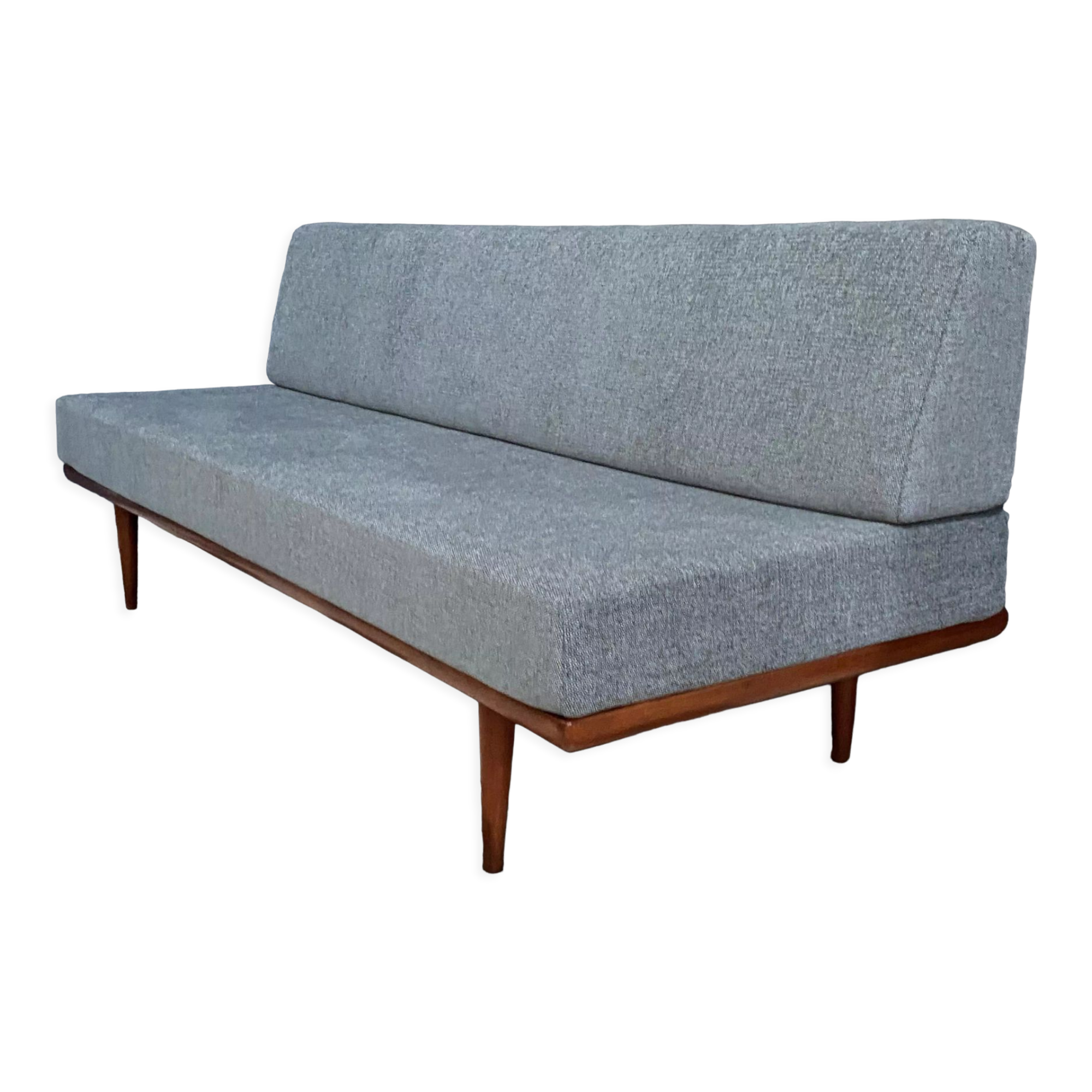 Daybed by Peter Hvidt for France & Daverkosen