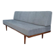 Daybed by Peter Hvidt for France & Daverkosen