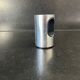 Cylindrical table lighter TFG2 Braun