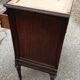 Commode louis xvi 3 tiroirs