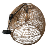 Pendant light