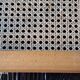 Marcel Breuer chair