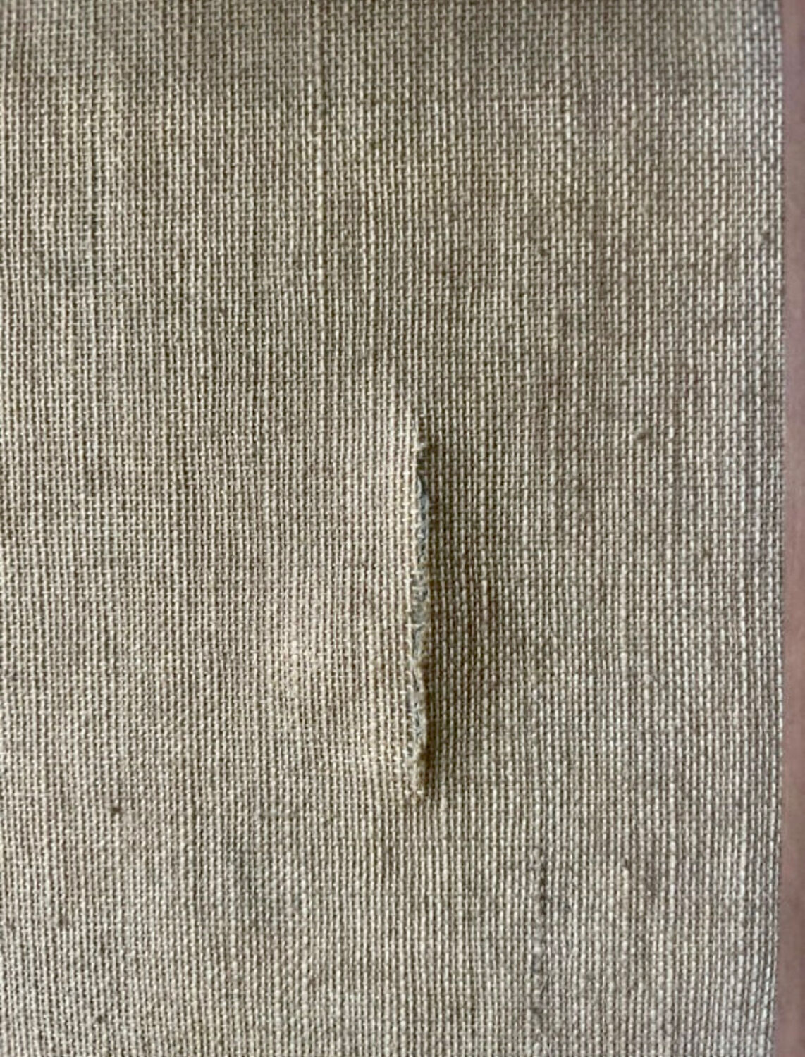 Portrait of a lady oil on canvas With Wooden gilded  frame signed 1928