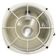 Industrial Bakelite Wall or Ceiling Light from Elektrosvit, 1980s