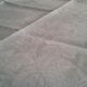 12 towels damask fabric Lin /Soie .decors foliage and coat of arms