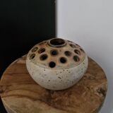 Pique fleur grès pyrilite